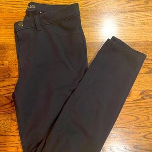 Toad and Co. cotton pants